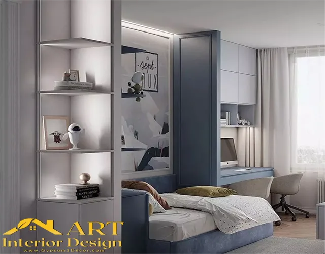 kids room decorations kids room decorations